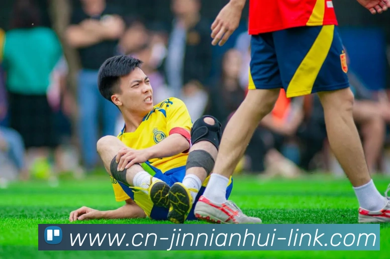 金年会APP 体育赛事宣传图